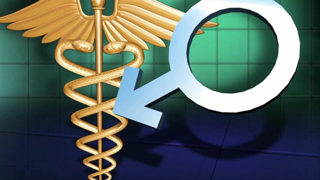 1280x720_70227C00-FNFPU